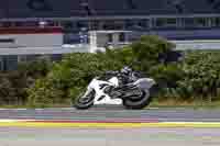 motorbikes;no-limits;peter-wileman-photography;portimao;portugal;trackday-digital-images